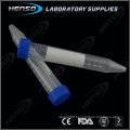 15ml Centrifuge Tube with conical bottom